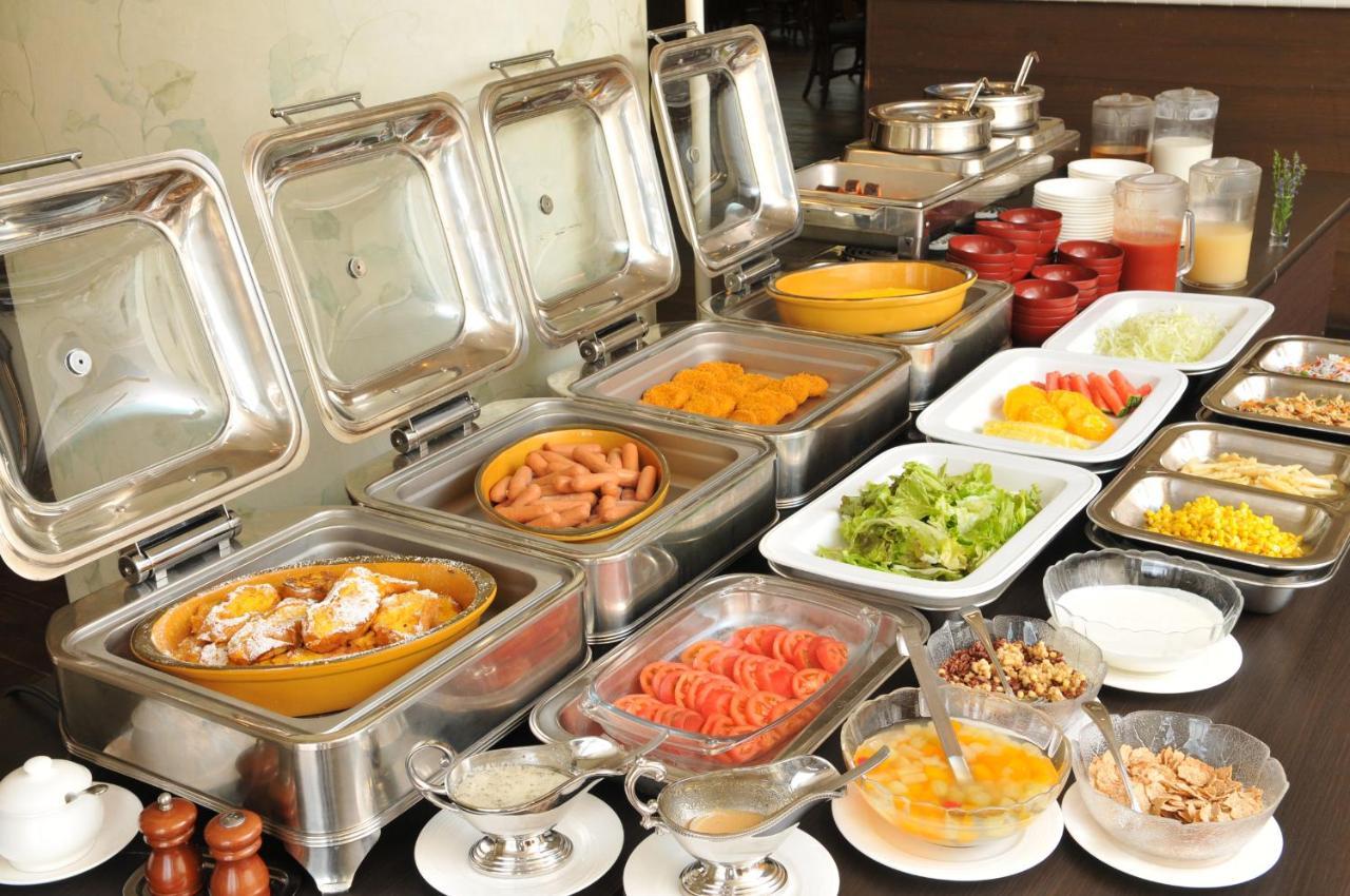 Hashidate Bay Hotel Yosano Екстер'єр фото
