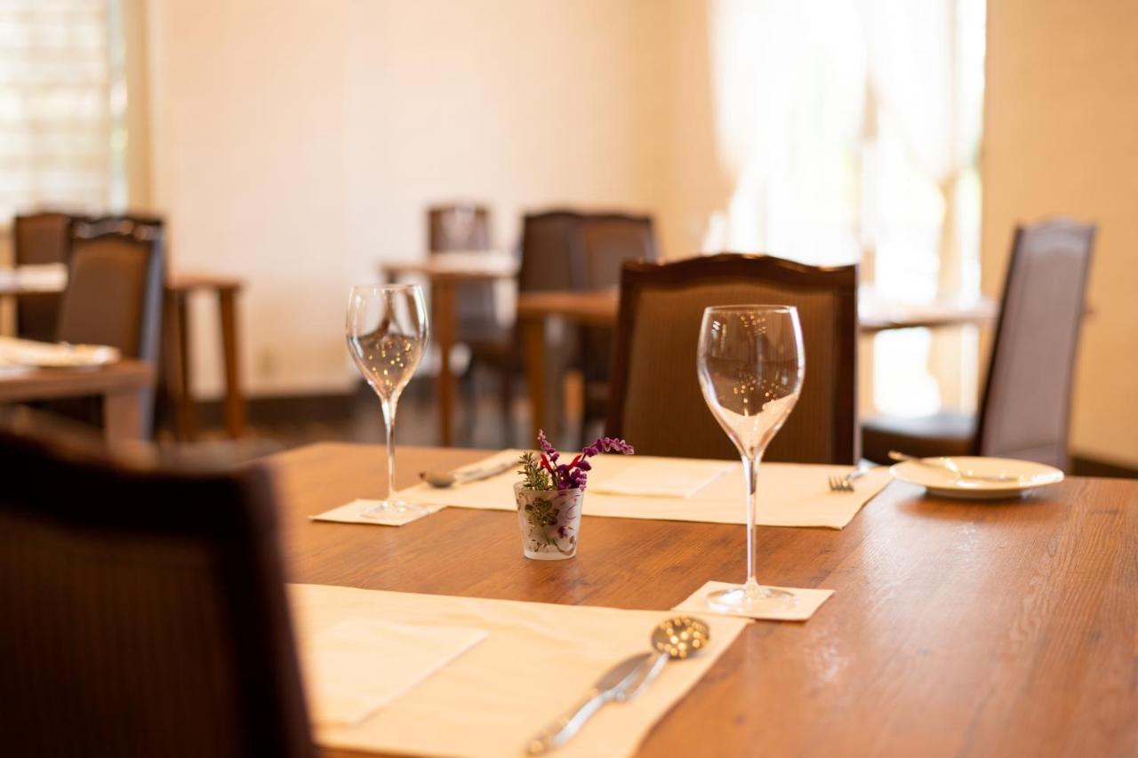 Hashidate Bay Hotel Yosano Екстер'єр фото