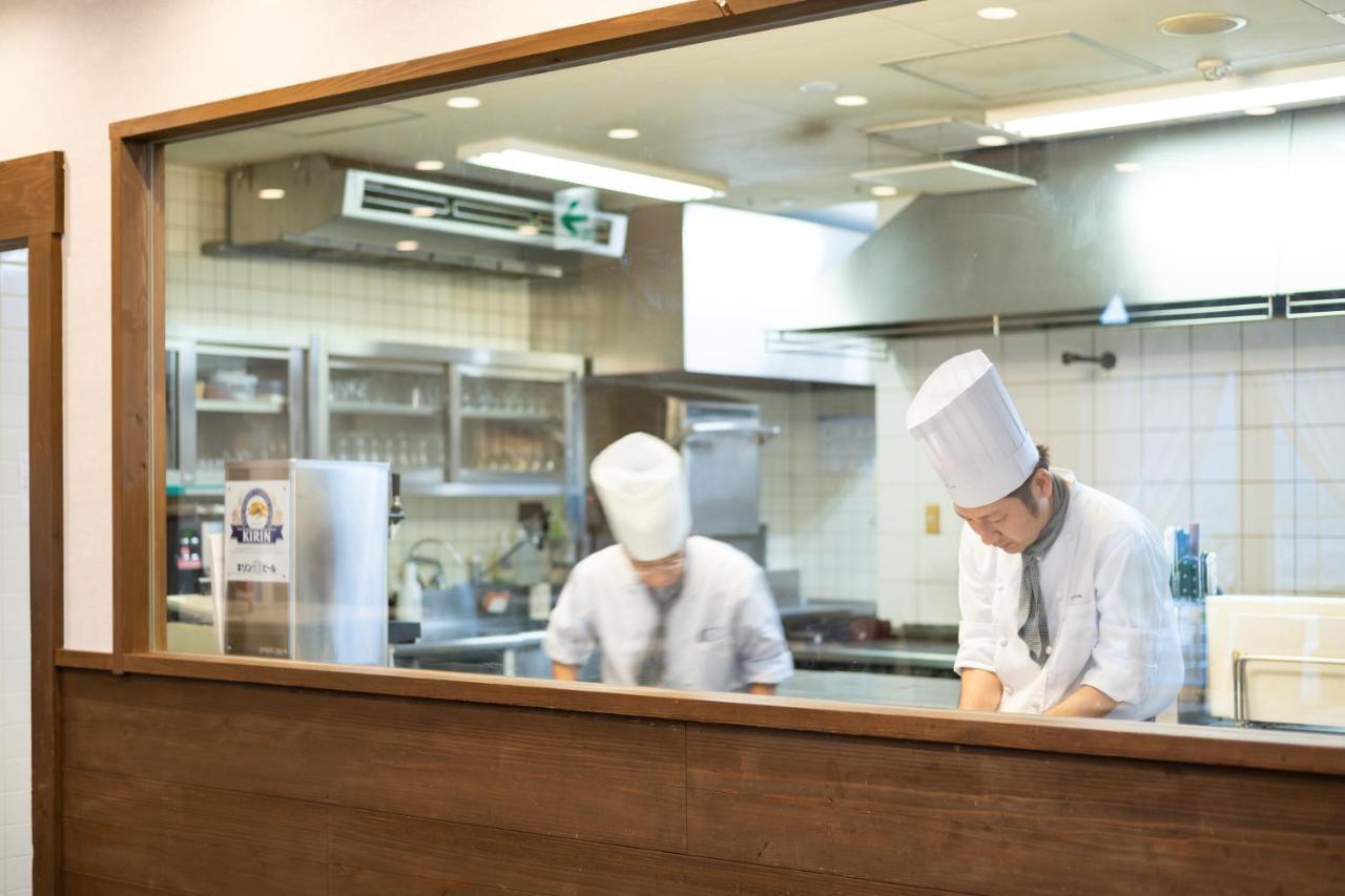 Hashidate Bay Hotel Yosano Екстер'єр фото