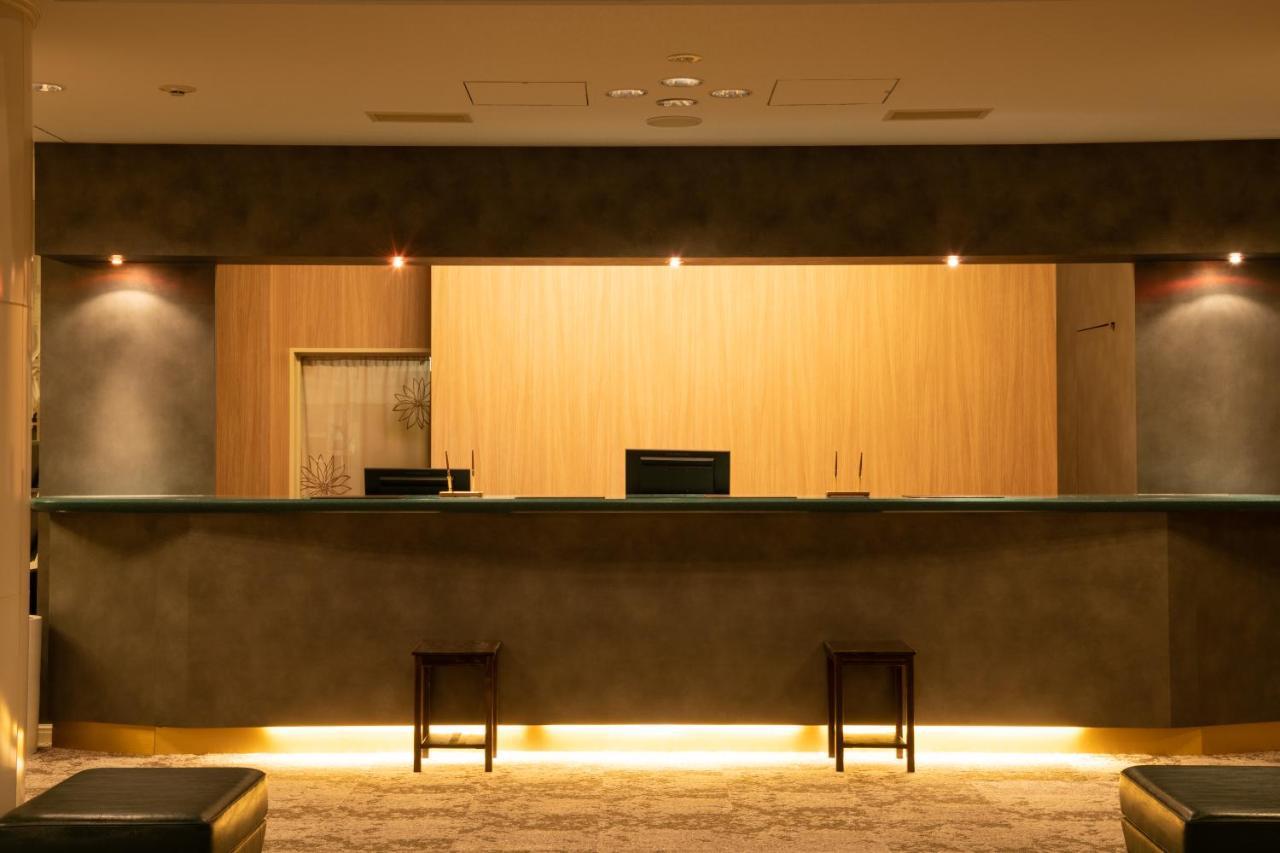 Hashidate Bay Hotel Yosano Екстер'єр фото