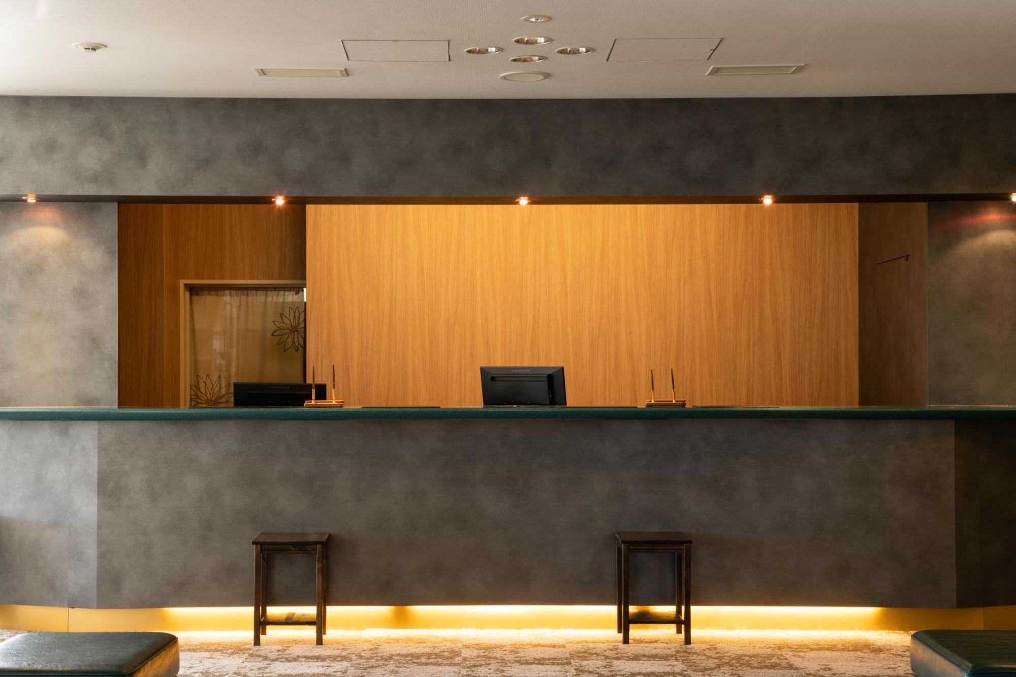 Hashidate Bay Hotel Yosano Екстер'єр фото