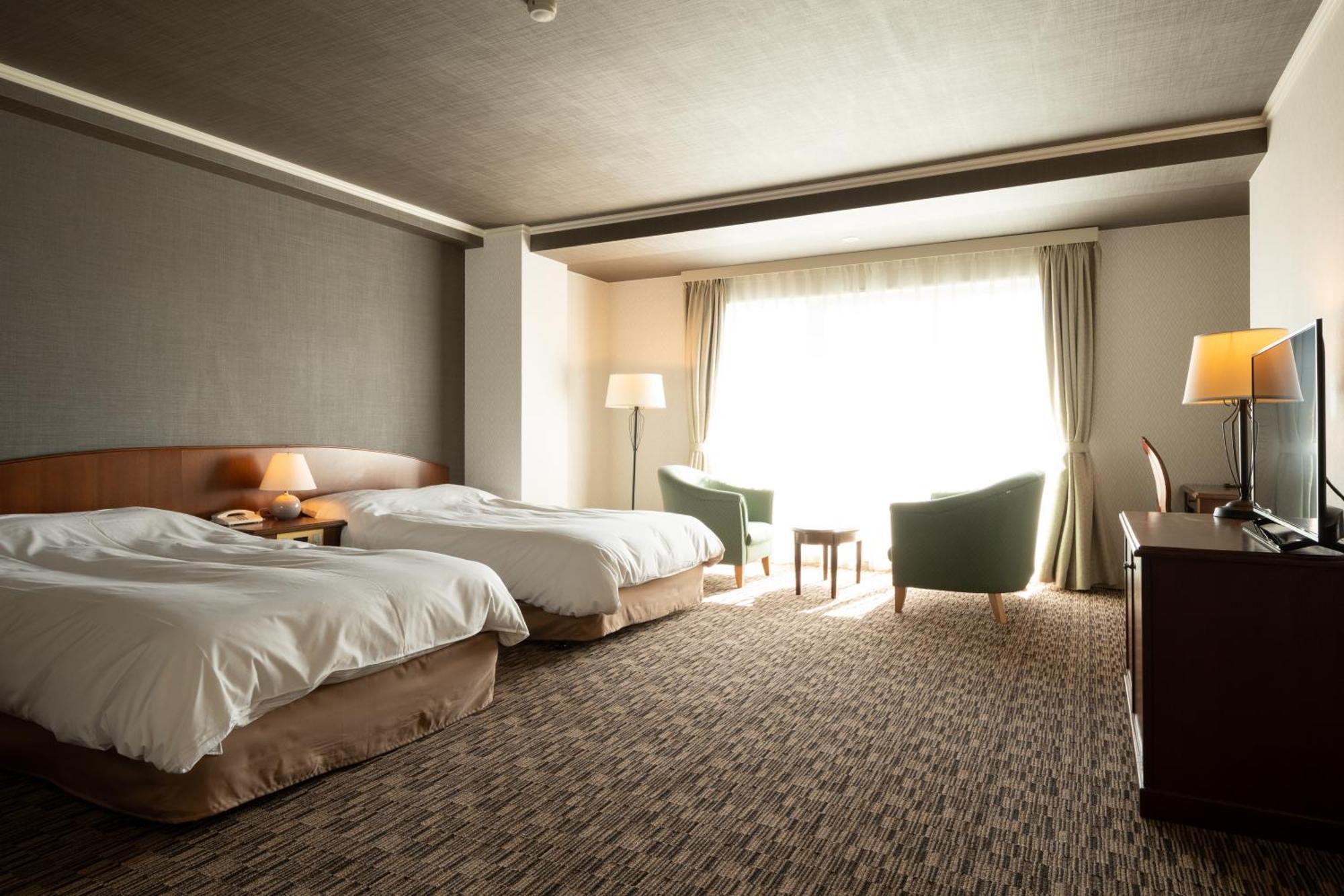 Hashidate Bay Hotel Yosano Екстер'єр фото