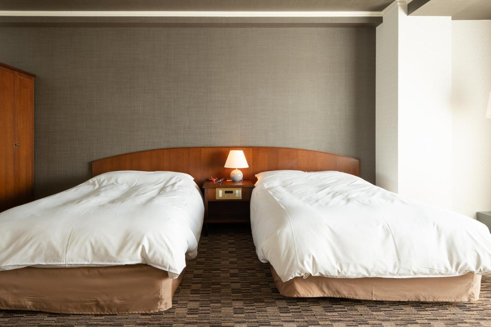 Hashidate Bay Hotel Yosano Екстер'єр фото