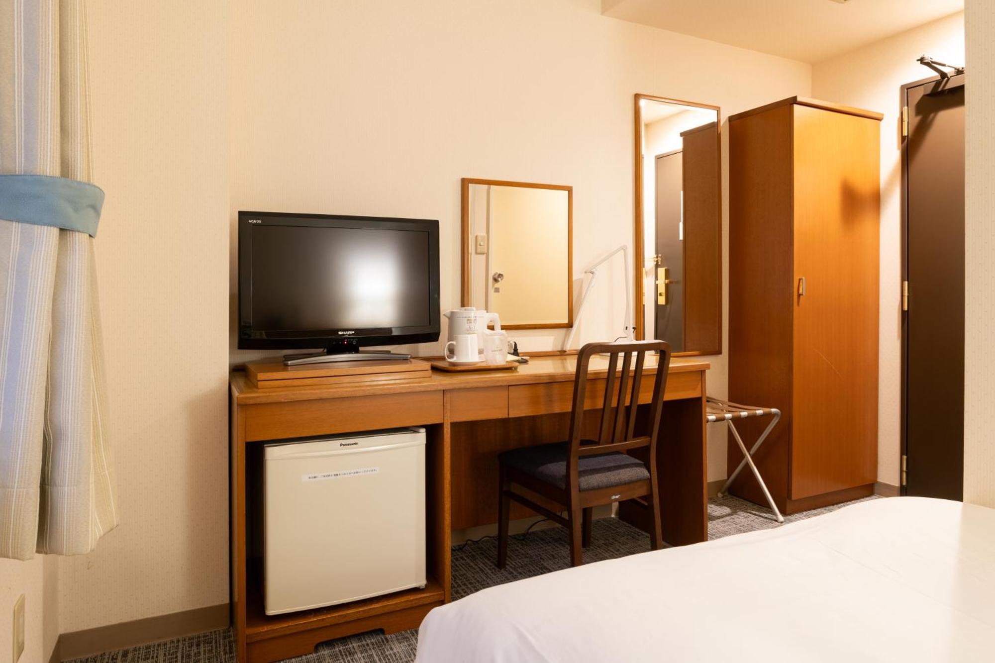 Hashidate Bay Hotel Yosano Екстер'єр фото