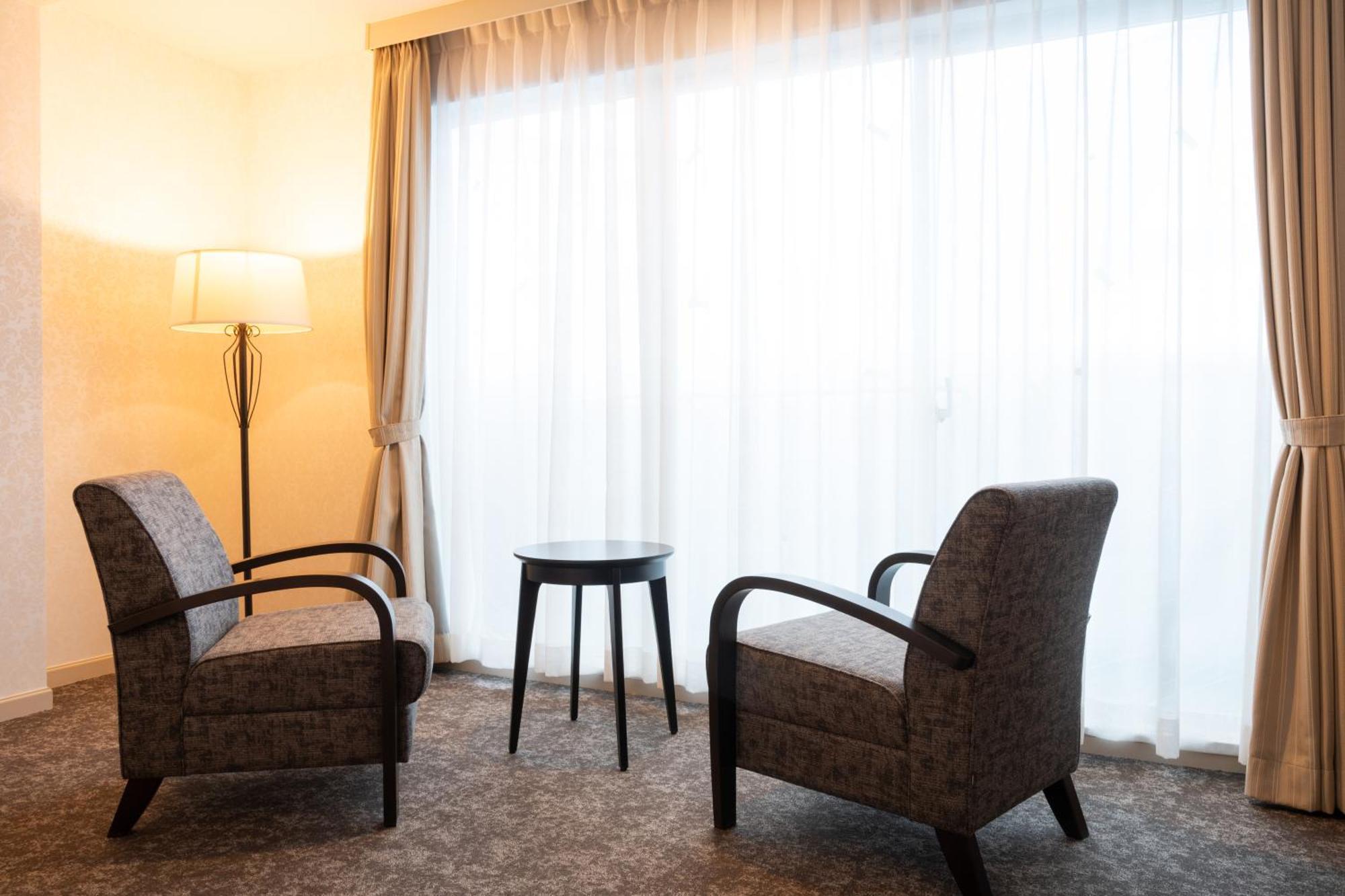 Hashidate Bay Hotel Yosano Номер фото
