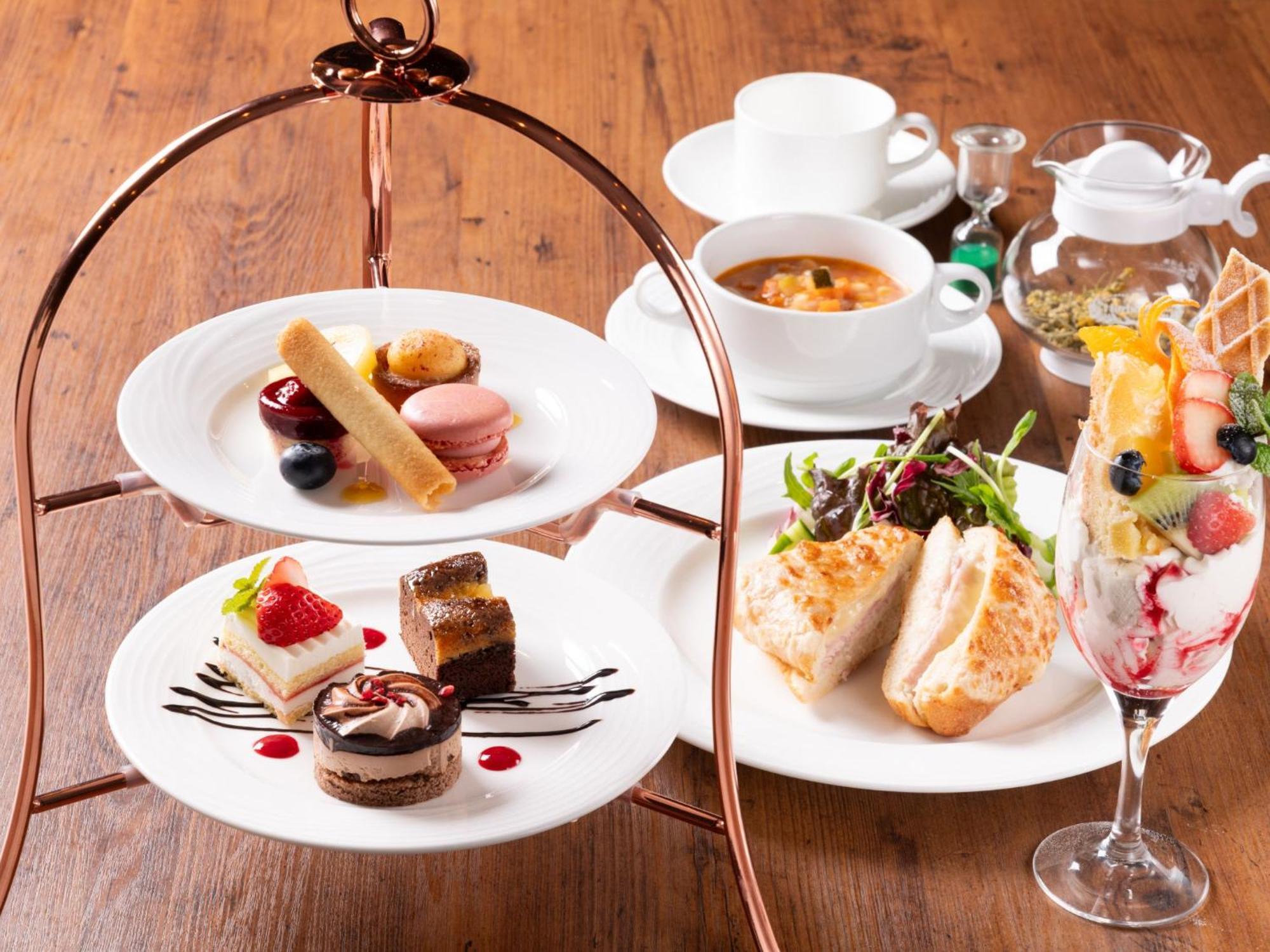Hashidate Bay Hotel Yosano Екстер'єр фото
