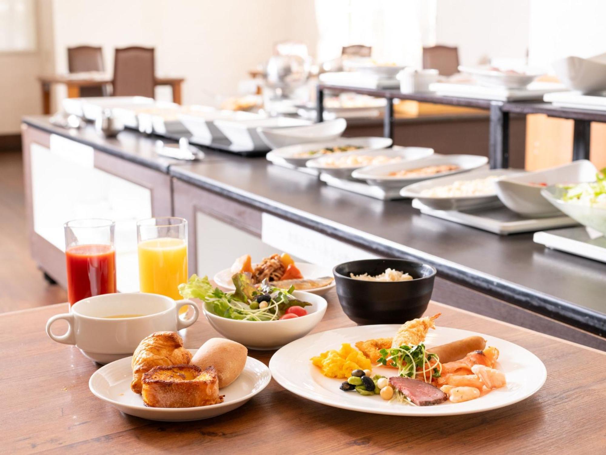 Hashidate Bay Hotel Yosano Екстер'єр фото